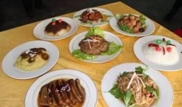 网红八大碗吃瓜图片高清,高清美图带你一探究竟