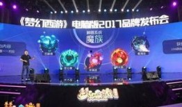 2017最新爆料,揭秘娱乐圈惊天秘密