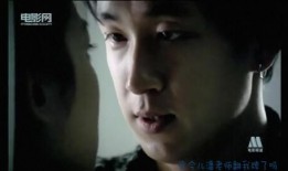 情不自禁在线观看,沉浸式观影体验，跟随情感共鸣的旅程