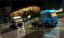 卡车之星最新爆料,揭秘全新车型与升级亮点