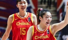 女篮球员爆料最新消息,最新爆料引发篮球界热议