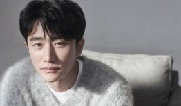 沈懿最新爆料视频大全,揭秘娱乐圈幕后真相