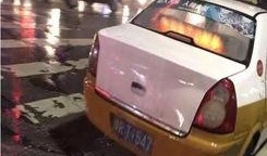 南阳出租车爆料事件最新,真相与争议交织的幕后故事