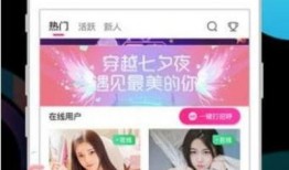 奶茶最新爆料视频播放大全,精彩瞬间尽收眼底