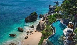 巴厘岛直播爆料最新消息,最新消息揭秘神秘事件！