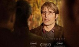 融入在线观看,融入数字时代的观影新体验