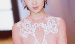 娱乐圈爆料君邓伦,娱乐圈爆料君的星光之路