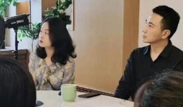 林生斌最新爆料大瓜,揭秘惊人内幕，真相令人震惊！