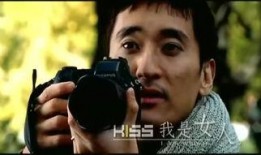 周杰伦新歌最新爆料视频,穿越时空的旋律，揭秘神秘音乐之旅