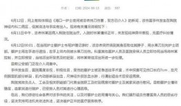 柬埔寨最新声明爆料事件,重大爆料事件引发国际关注