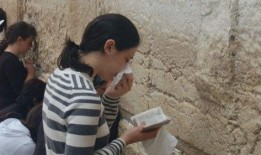 娱乐吃瓜君有病么,揭秘网络红人背后的健康之谜